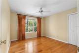 6118 23rd Lane - Photo 33