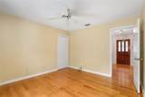 6118 23rd Lane - Photo 34