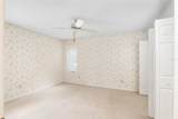 6118 23rd Lane - Photo 35