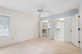 6118 23rd Lane - Photo 36