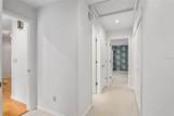 6118 23rd Lane - Photo 37