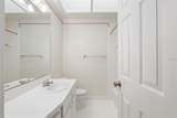 6118 23rd Lane - Photo 38