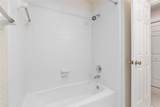 6118 23rd Lane - Photo 39