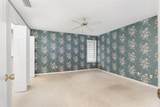 6118 23rd Lane - Photo 40