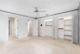 6118 23rd Lane - Photo 41