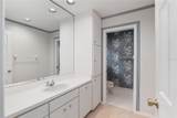 6118 23rd Lane - Photo 42