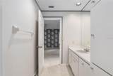 6118 23rd Lane - Photo 43