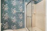 6118 23rd Lane - Photo 44