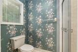 6118 23rd Lane - Photo 45