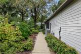 6118 23rd Lane - Photo 46