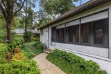 6118 23rd Lane - Photo 47