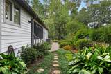 6118 23rd Lane - Photo 48