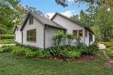 6118 23rd Lane - Photo 49