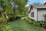 6118 23rd Lane - Photo 50