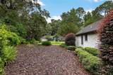 6118 23rd Lane - Photo 52