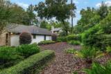6118 23rd Lane - Photo 53