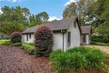 6118 23rd Lane - Photo 54