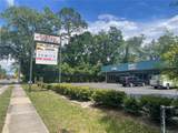 501 23RD Avenue - Photo 1