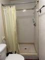 501 23RD Avenue - Photo 10