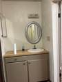 501 23RD Avenue - Photo 11