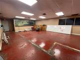 501 23RD Avenue - Photo 13