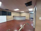 501 23RD Avenue - Photo 16