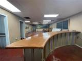 501 23RD Avenue - Photo 17