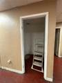 501 23RD Avenue - Photo 18