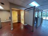 501 23RD Avenue - Photo 19