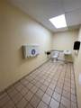 501 23RD Avenue - Photo 20