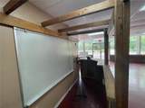 501 23RD Avenue - Photo 21