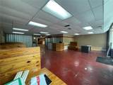 501 23RD Avenue - Photo 23