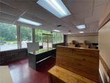 501 23RD Avenue - Photo 24