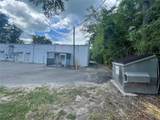 501 23RD Avenue - Photo 4