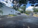 501 23RD Avenue - Photo 5