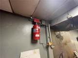 501 23RD Avenue - Photo 9