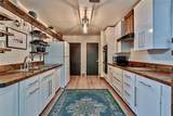 1735 14th Avenue - Photo 12