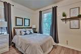 1735 14th Avenue - Photo 28
