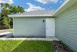 808 Se 16Th Drive - Photo 37
