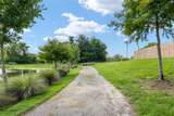 808 Se 16Th Drive - Photo 39
