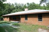 9113 132ND Street - Photo 1