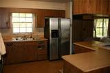 9113 132ND Street - Photo 10