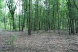 9113 132ND Street - Photo 12