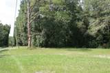 9113 132ND Street - Photo 13
