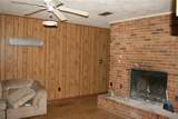 9113 132ND Street - Photo 14
