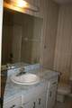 9113 132ND Street - Photo 15