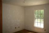 9113 132ND Street - Photo 16