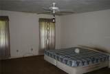 9113 132ND Street - Photo 17