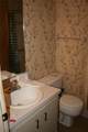 9113 132ND Street - Photo 18
