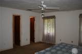 9113 132ND Street - Photo 19